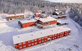 Köjagården Hotell